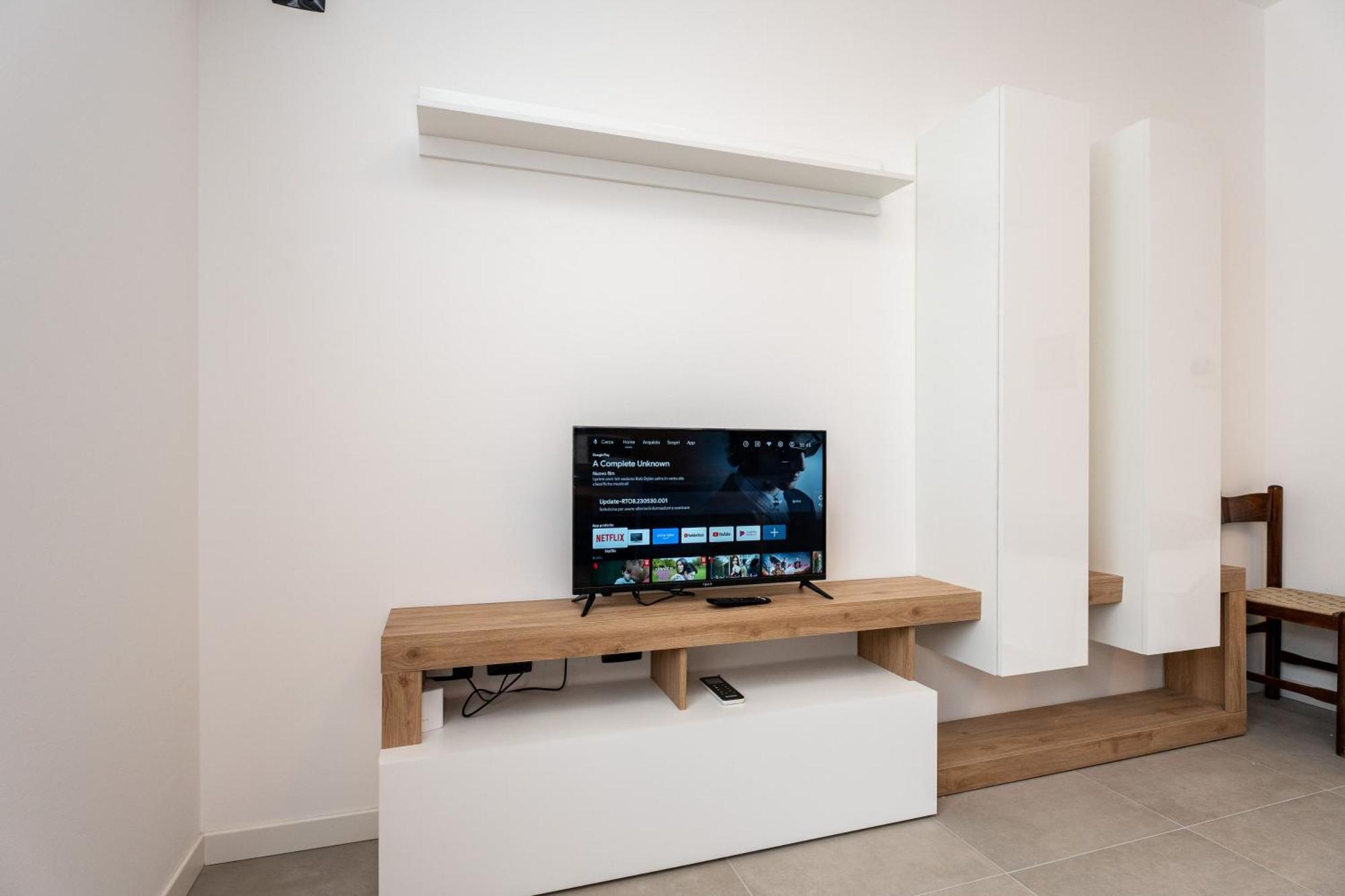 Apartments Vistallihouse Bergamo Luaran gambar